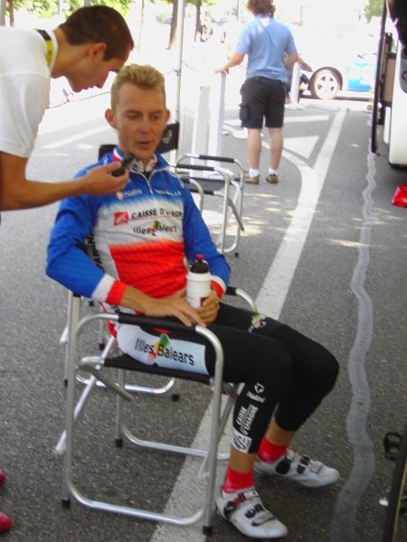 gal/Suite_Tour_de_France_2006/Tour de France 2006 314.jpg